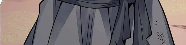 Truyện Tranh Truyện Tranh Lạn Kha Kỳ Duyên trang 4