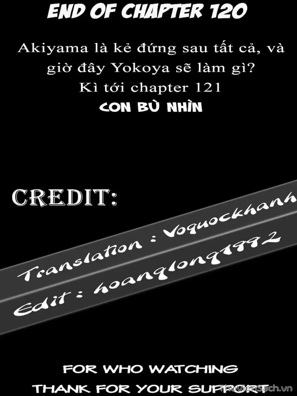 Truyện Tranh Trò Chơi Dối Trá - Liar Game trang 4