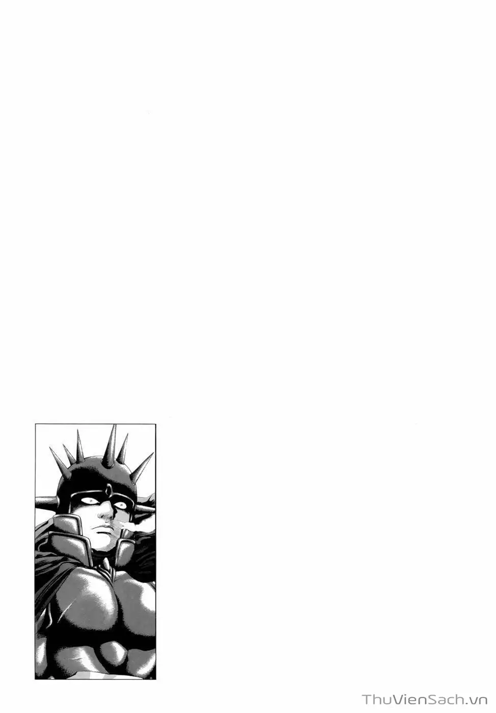 Truyện Tranh Long Phi Bất Bại trang 4
