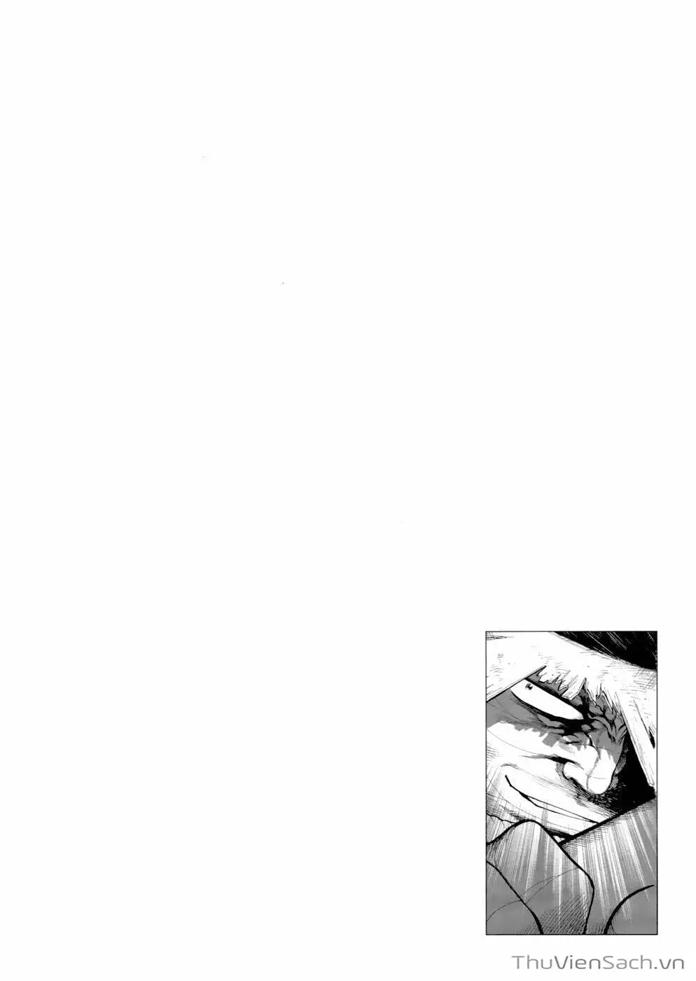 Truyện Tranh Long Phi Bất Bại trang 4