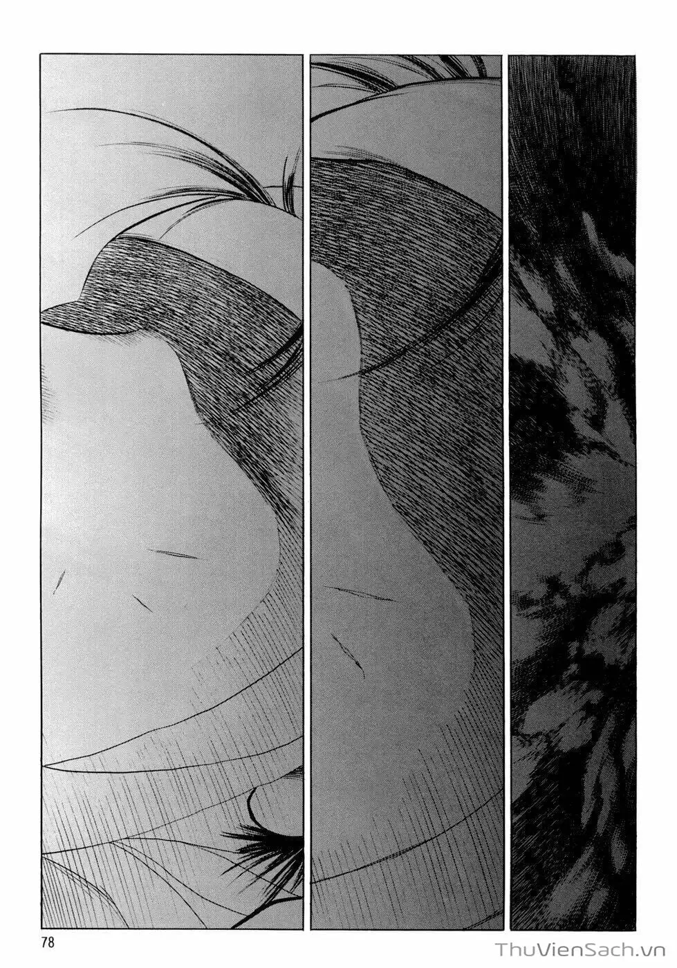 Truyện Tranh Long Phi Bất Bại trang 4