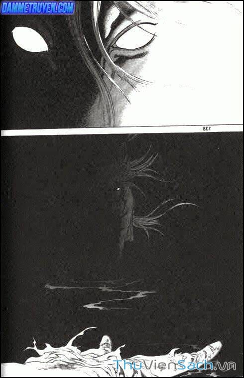 Truyện Tranh Long Phi Bất Bại trang 4