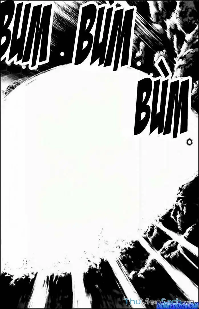 Truyện Tranh Long Phi Bất Bại trang 4