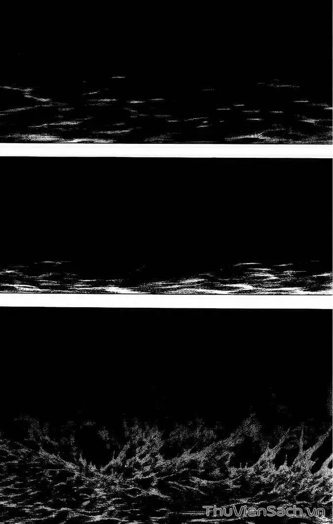 Truyện Tranh Long Phi Bất Bại trang 4