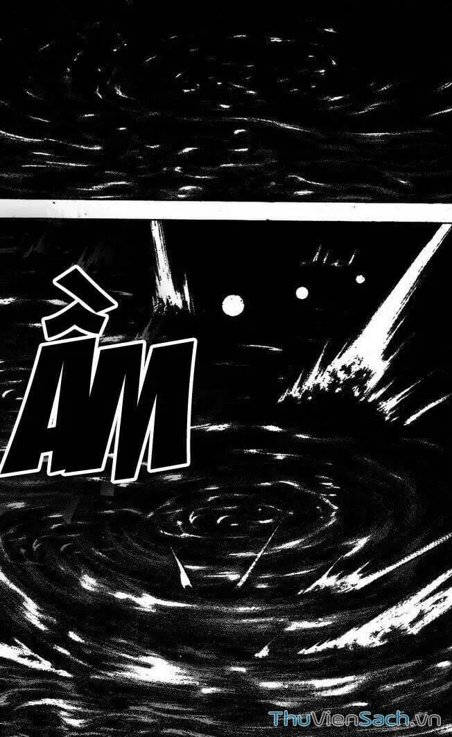 Truyện Tranh Long Phi Bất Bại trang 4