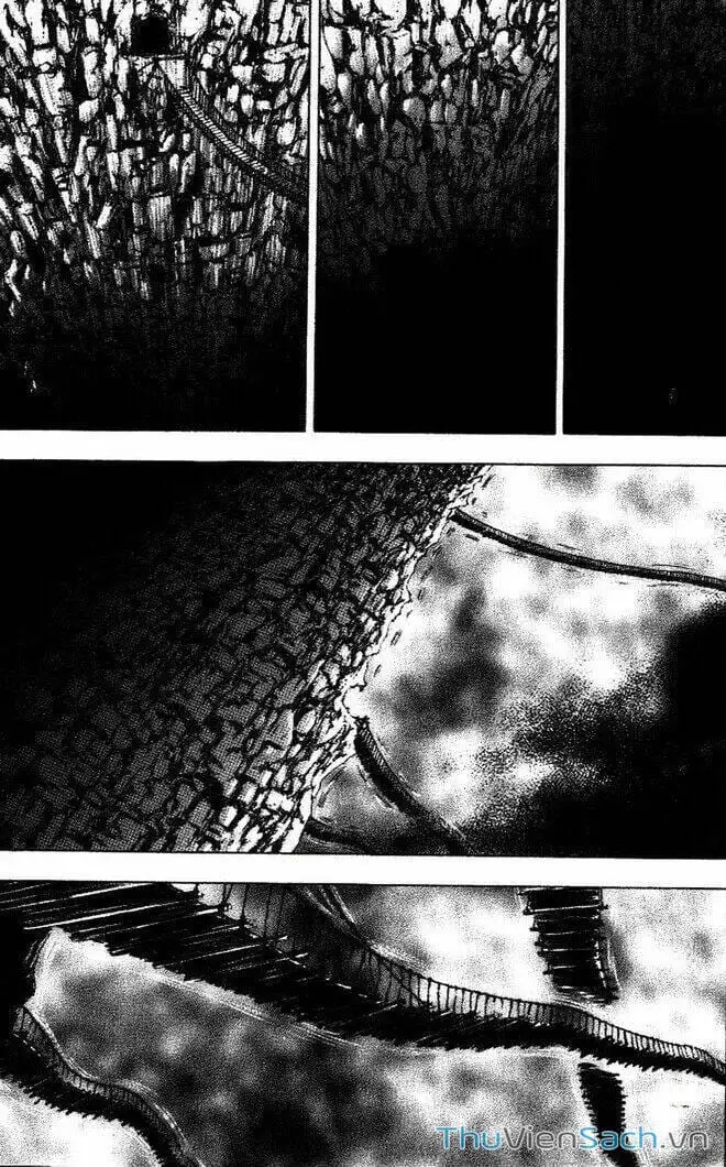 Truyện Tranh Long Phi Bất Bại trang 4