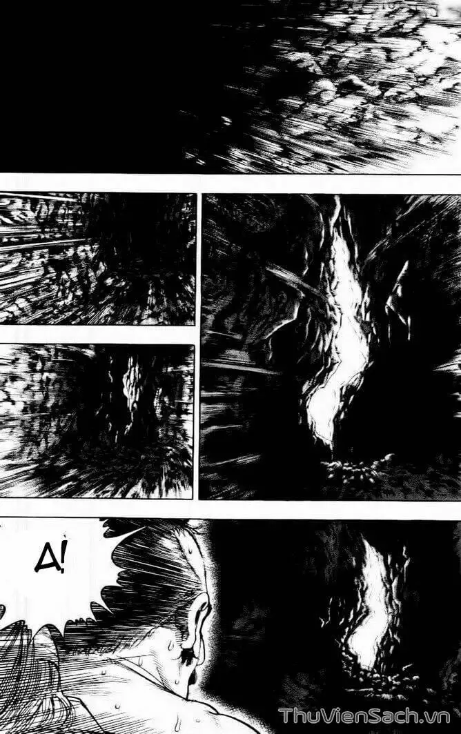Truyện Tranh Long Phi Bất Bại trang 4