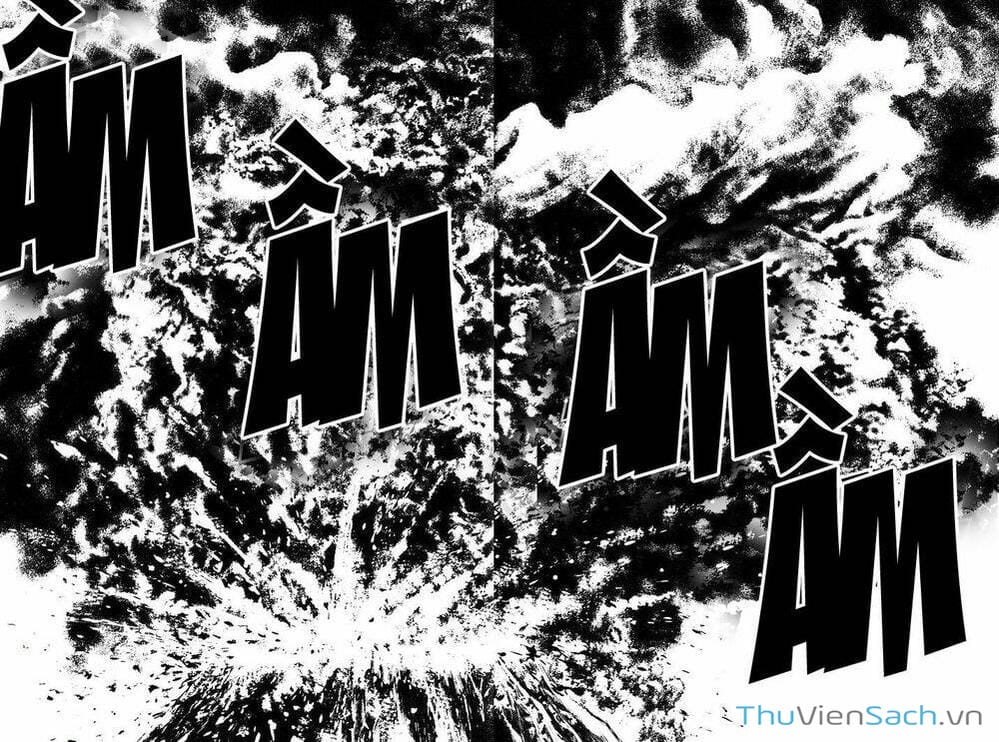 Truyện Tranh Long Phi Bất Bại trang 4