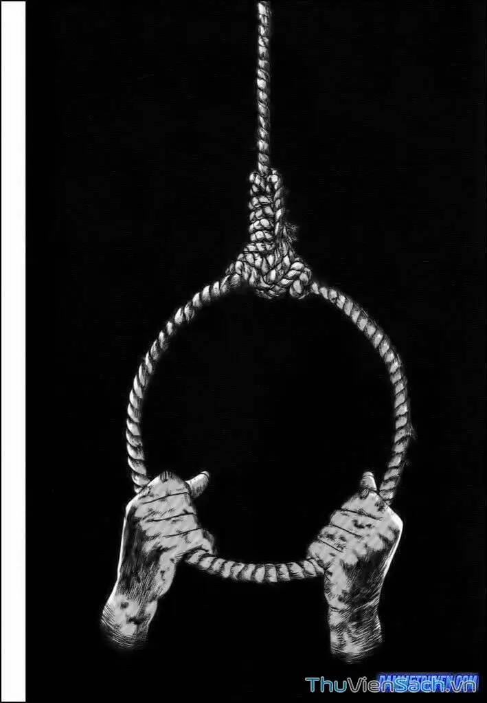 Truyện Tranh Long Phi Bất Bại trang 4