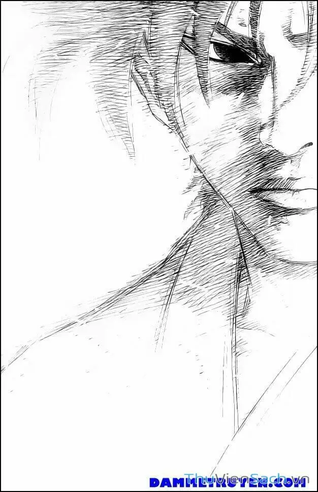 Truyện Tranh Long Phi Bất Bại trang 4