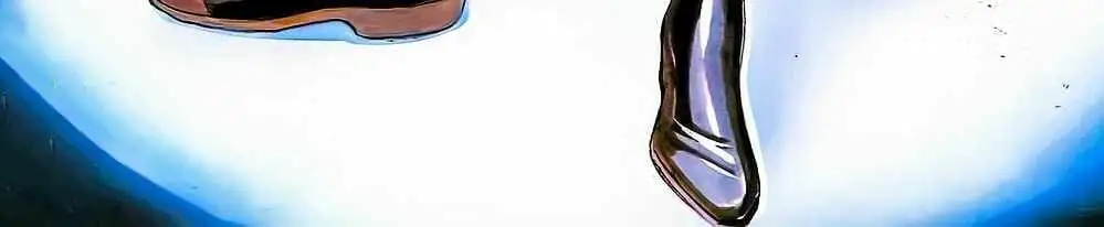 Truyện Tranh Long Hổ 5 Thế trang 8