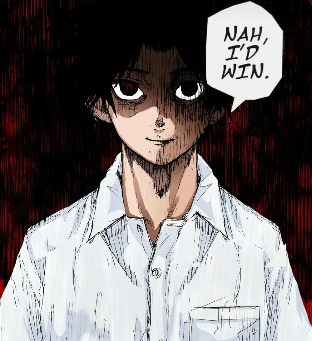 Truyện Tranh Lục Nhân Thập Tự Giá - Juujika No Rokunin trang 2