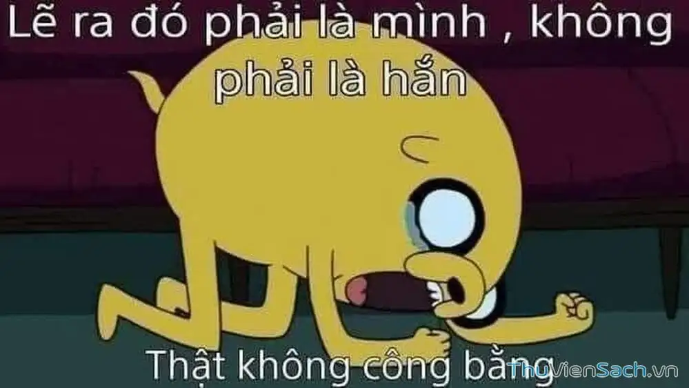 Truyện Tranh Lục Nhân Thập Tự Giá - Juujika No Rokunin trang 2