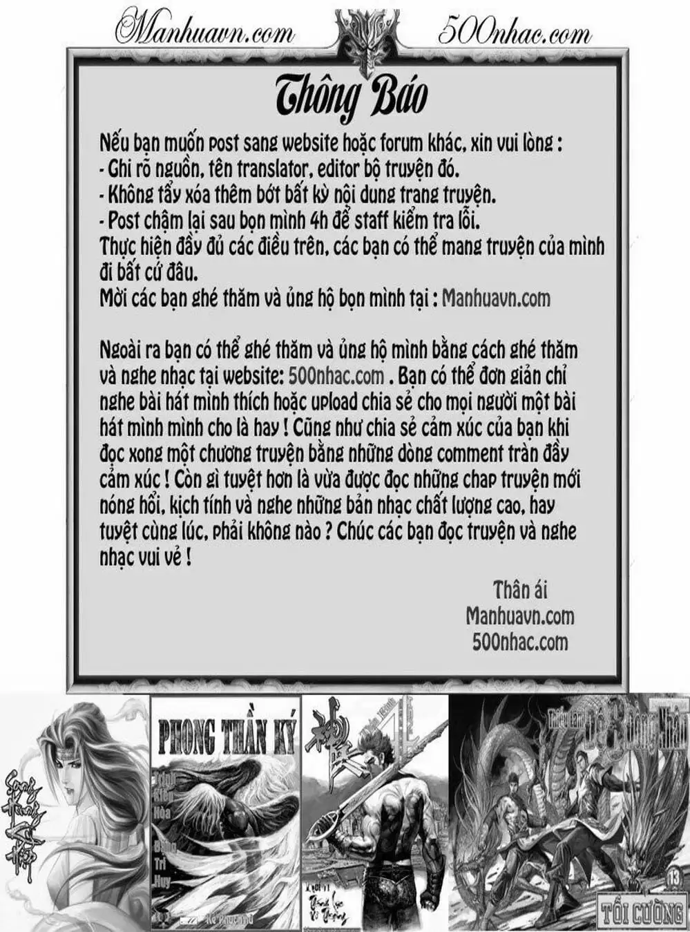 Truyện Tranh Phù Thủy Phép Thuật - Mahou Tsukai Kurohime trang 5