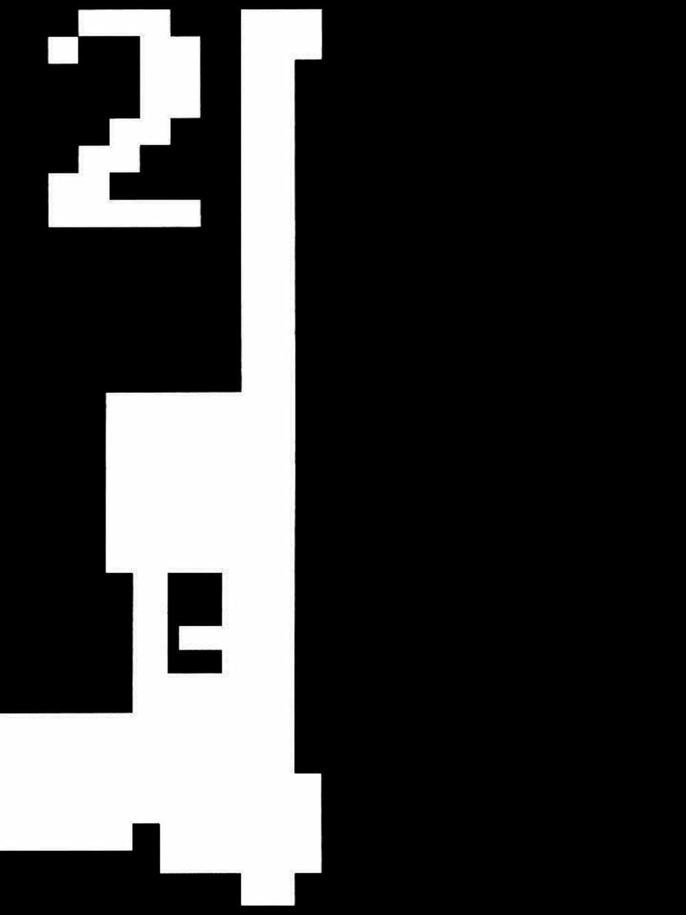 Truyện Tranh Thám Tử Trừ Tà - Mail trang 4