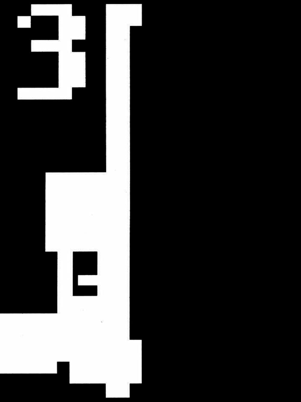 Truyện Tranh Thám Tử Trừ Tà - Mail trang 4