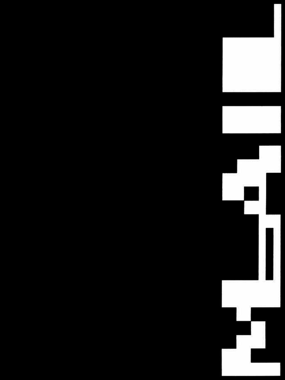 Truyện Tranh Thám Tử Trừ Tà - Mail trang 4