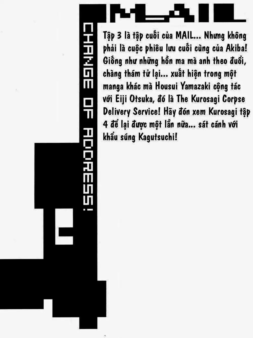 Truyện Tranh Thám Tử Trừ Tà - Mail trang 4