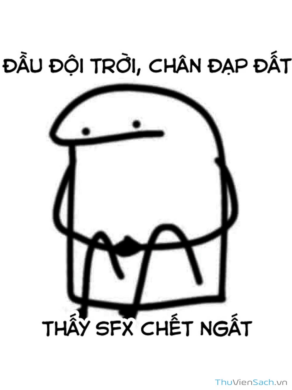 Truyện Tranh Phù Thủy Và Quái Thú - Majo To Yajuu trang 5