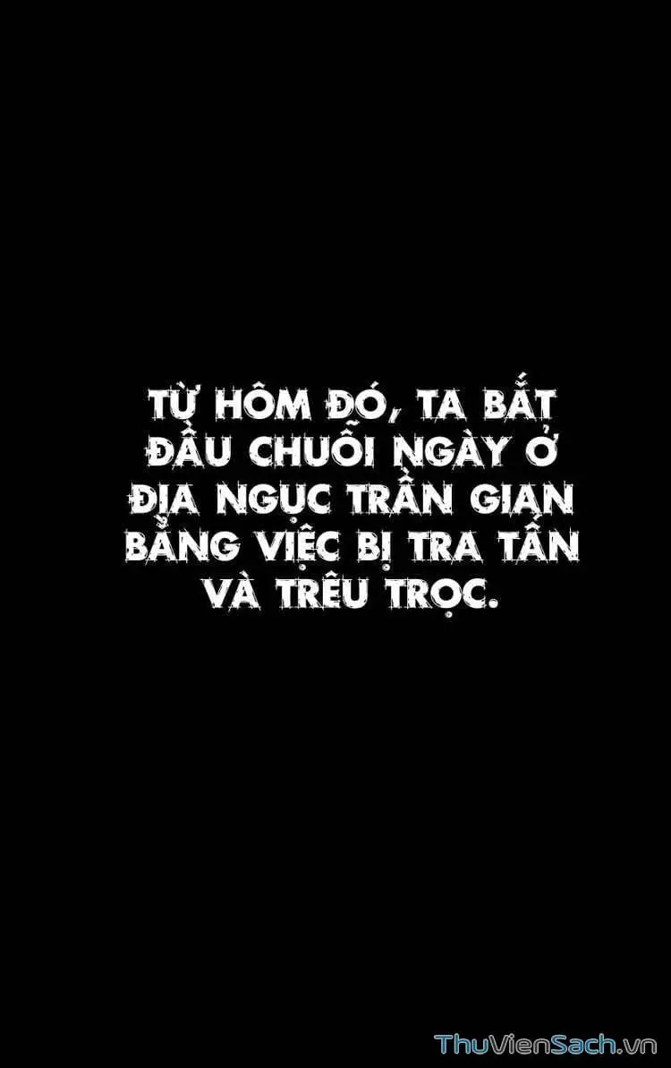 Truyện Tranh Mar trang 2