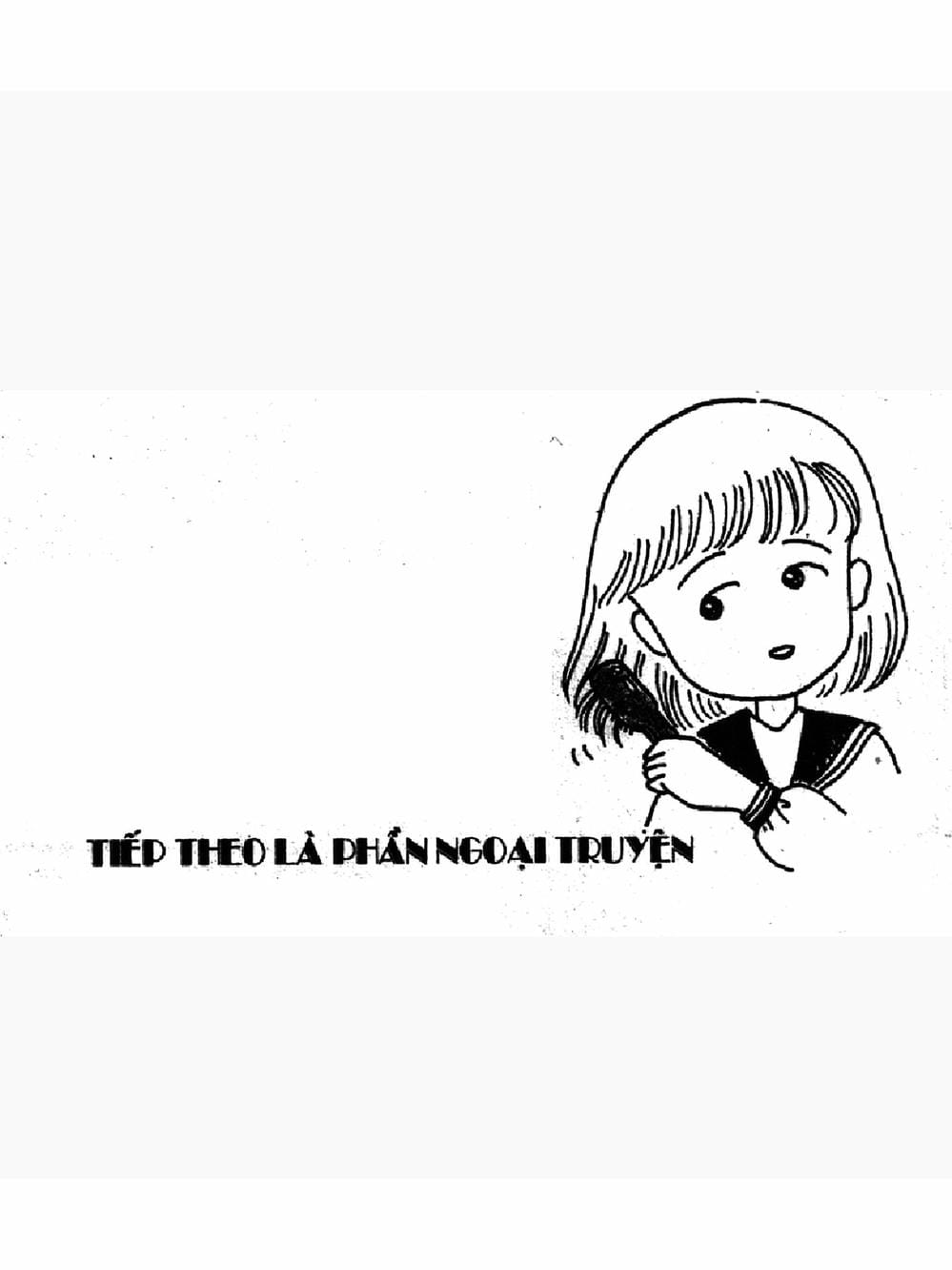 Truyện Tranh Nhóc Maruko trang 4