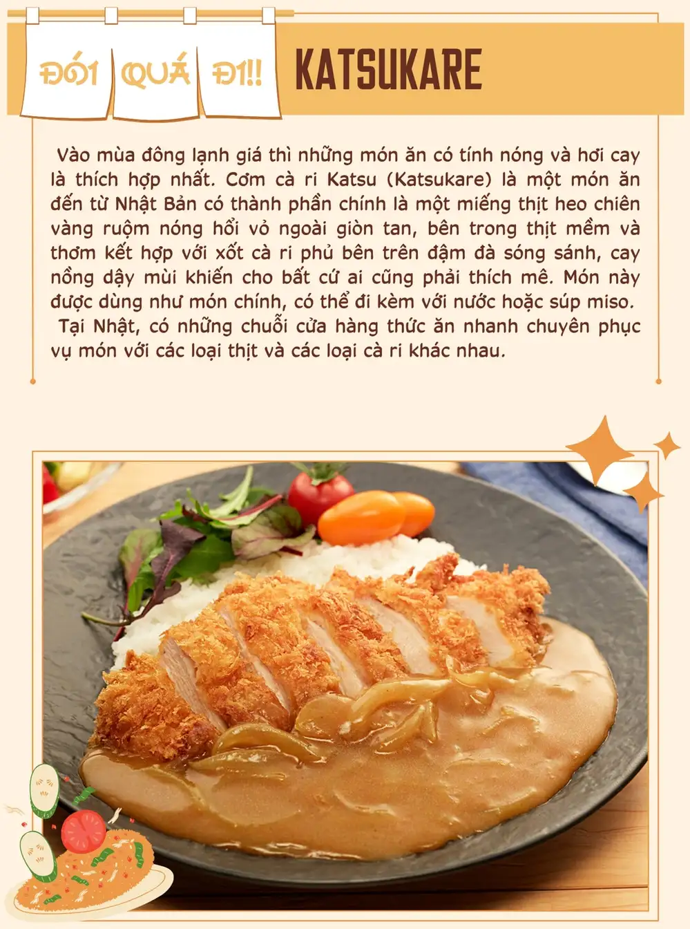 Truyện Tranh Meshinuma trang 3