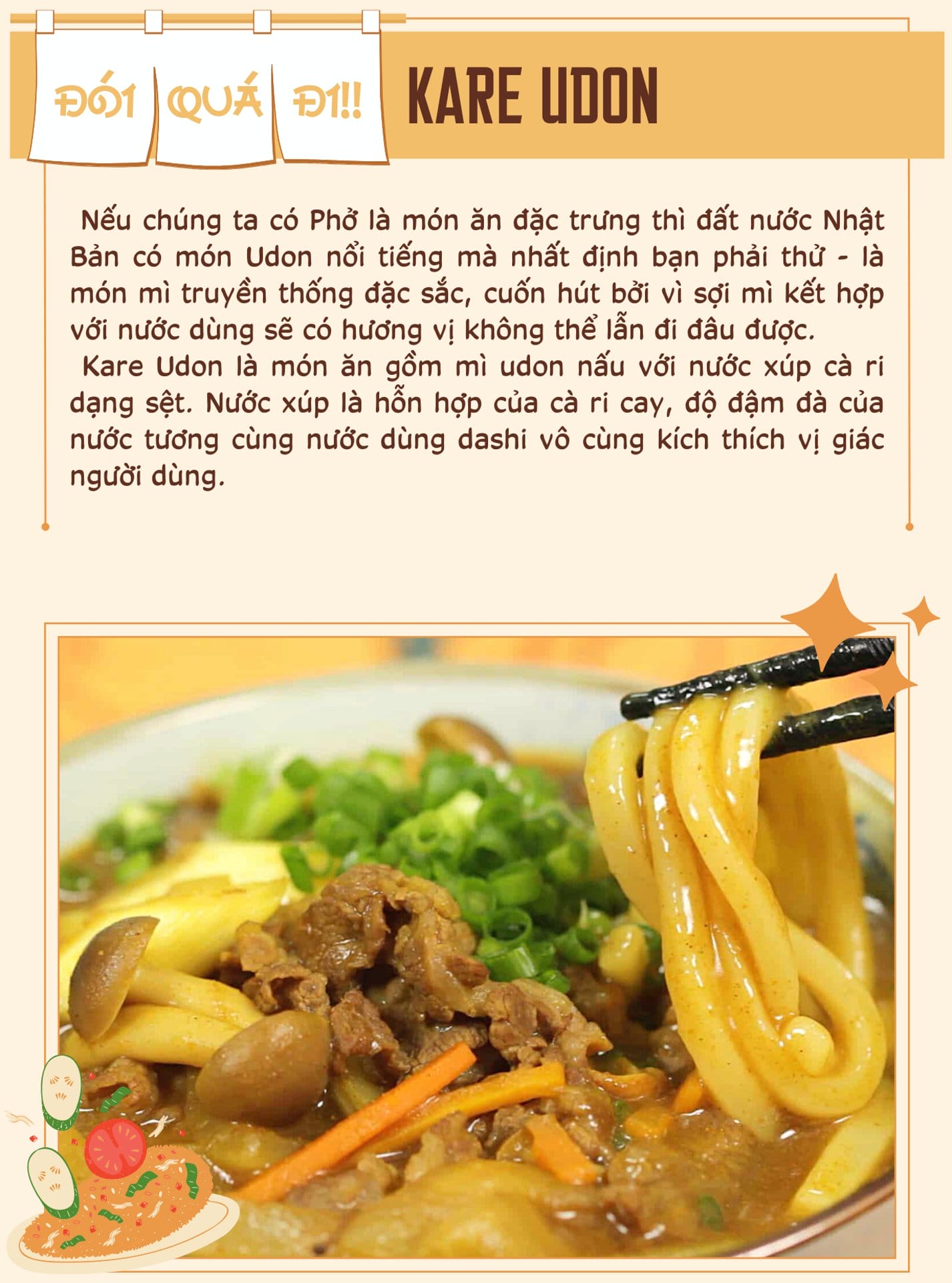 Truyện Tranh Meshinuma trang 3