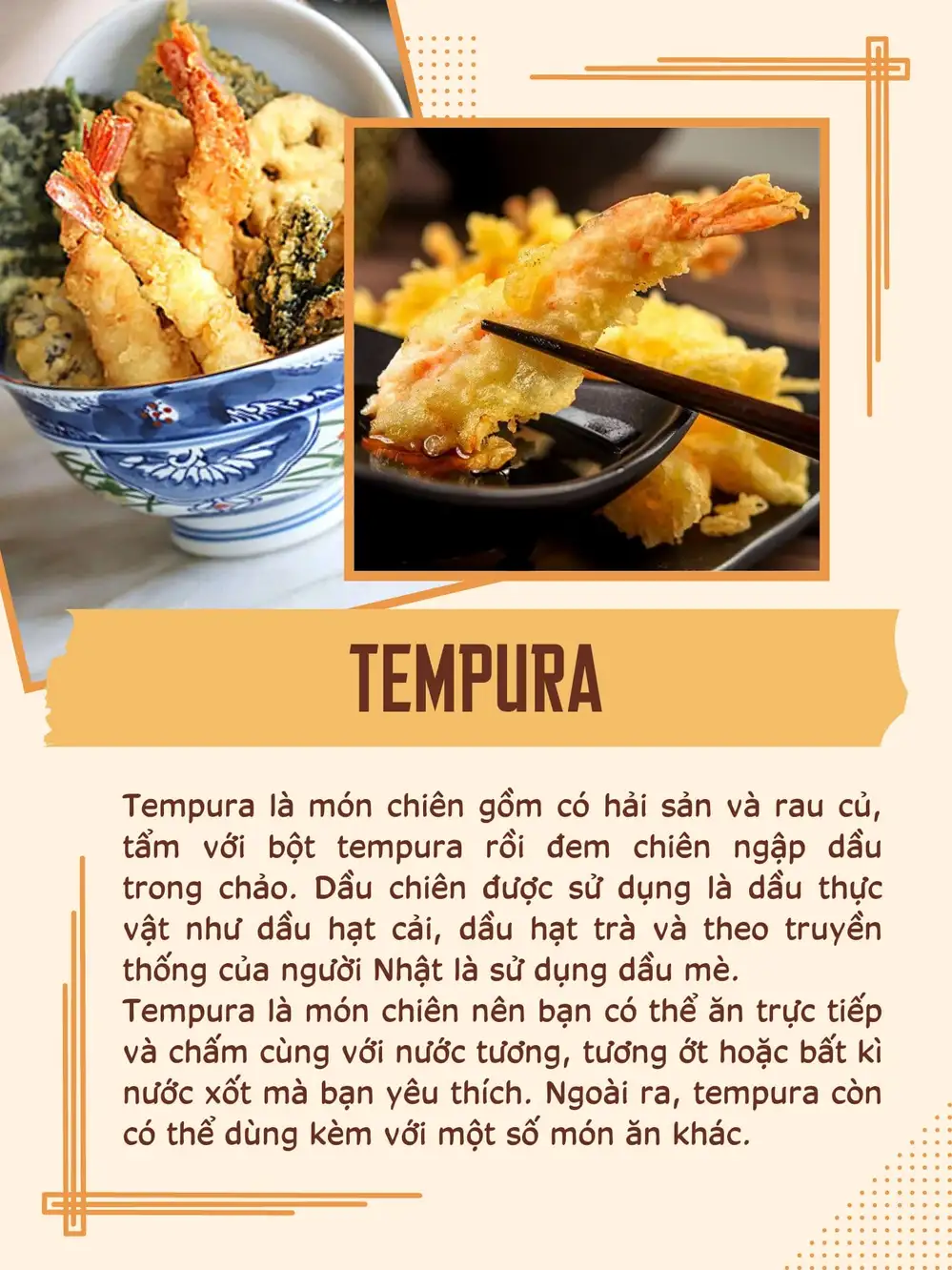 Truyện Tranh Meshinuma trang 3