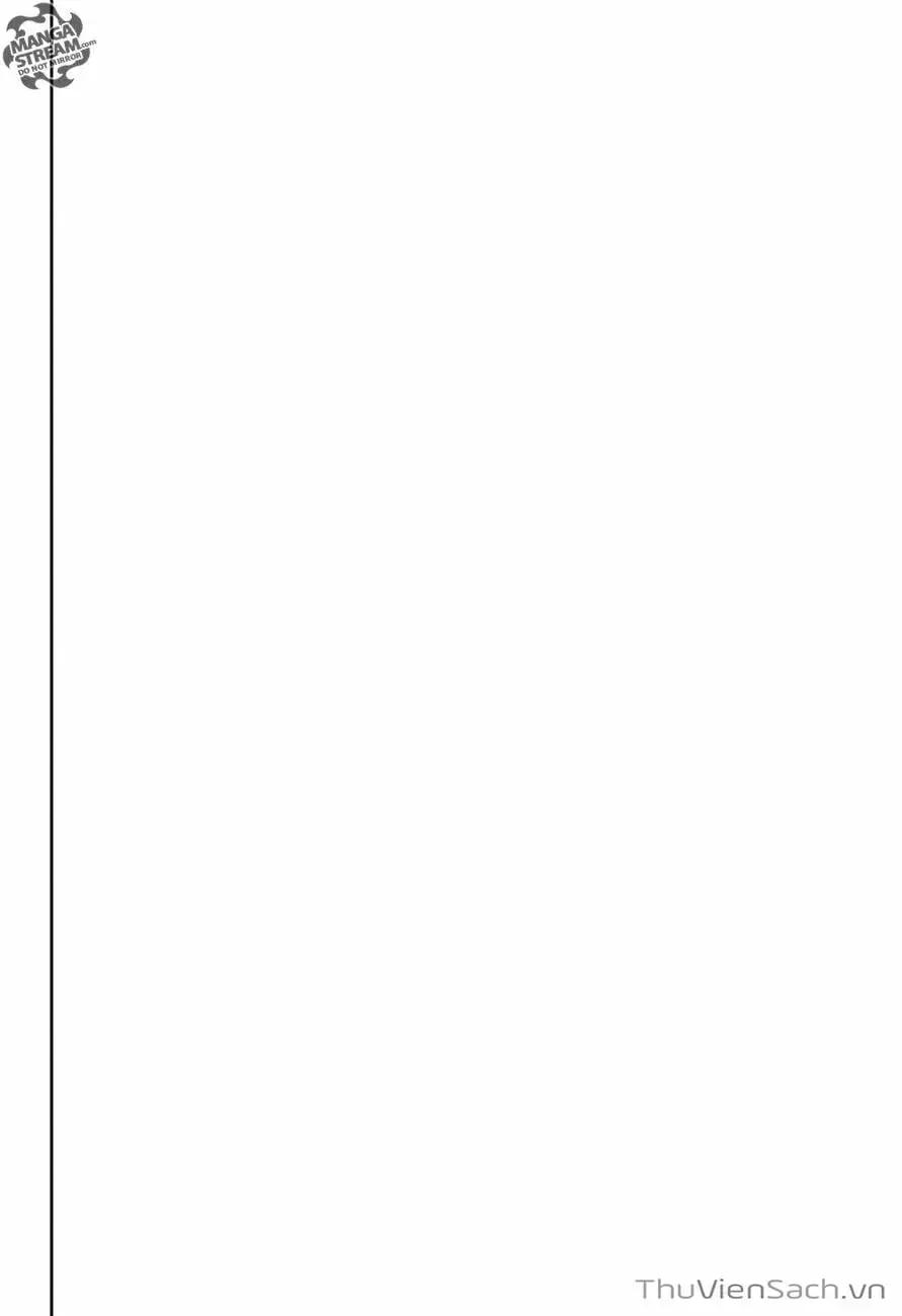Truyện Tranh Miền Đất Hứa trang 6