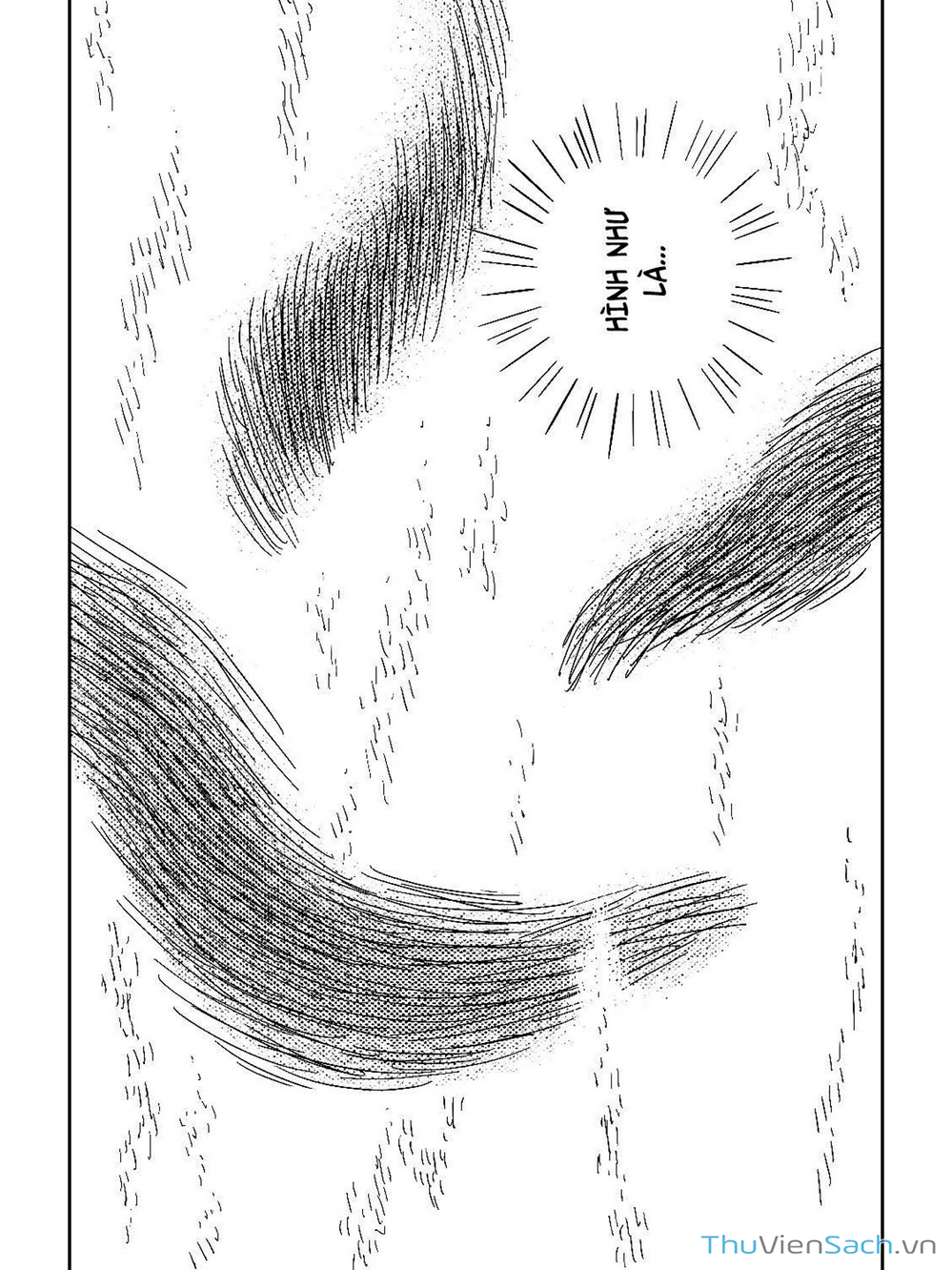 Truyện Tranh Miệng Đồng Mười Trượng trang 1