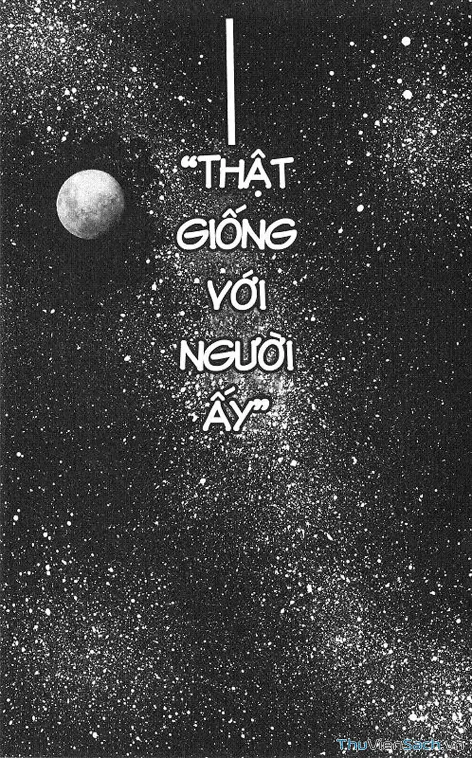 Truyện Tranh Mixim 11 trang 5