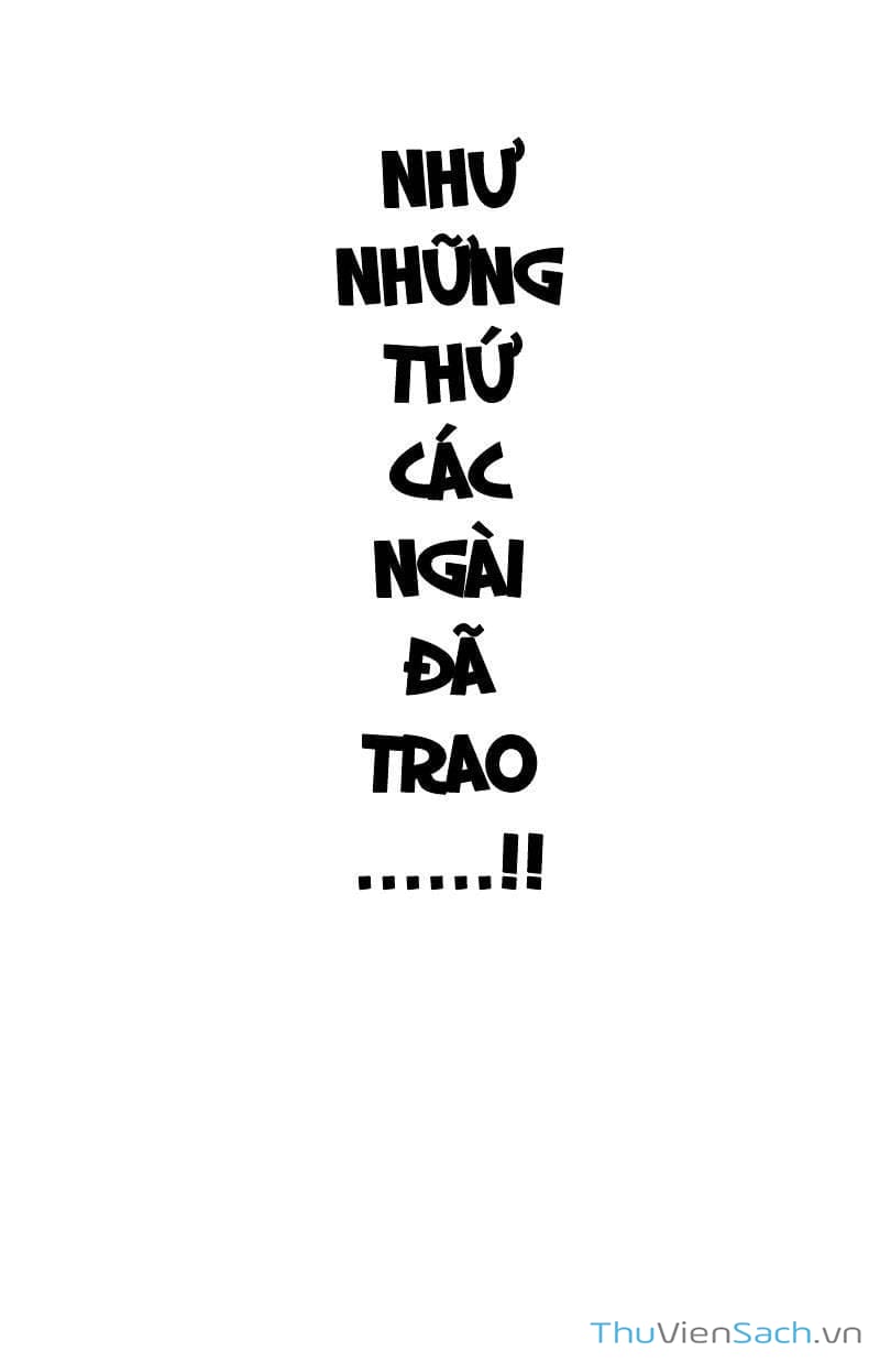 Truyện Tranh Mixim 11 trang 5