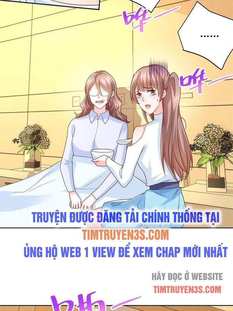 Truyện Tranh Mỗi Tuần Ta Có Một Nghề Nghiệp Mới trang 3541