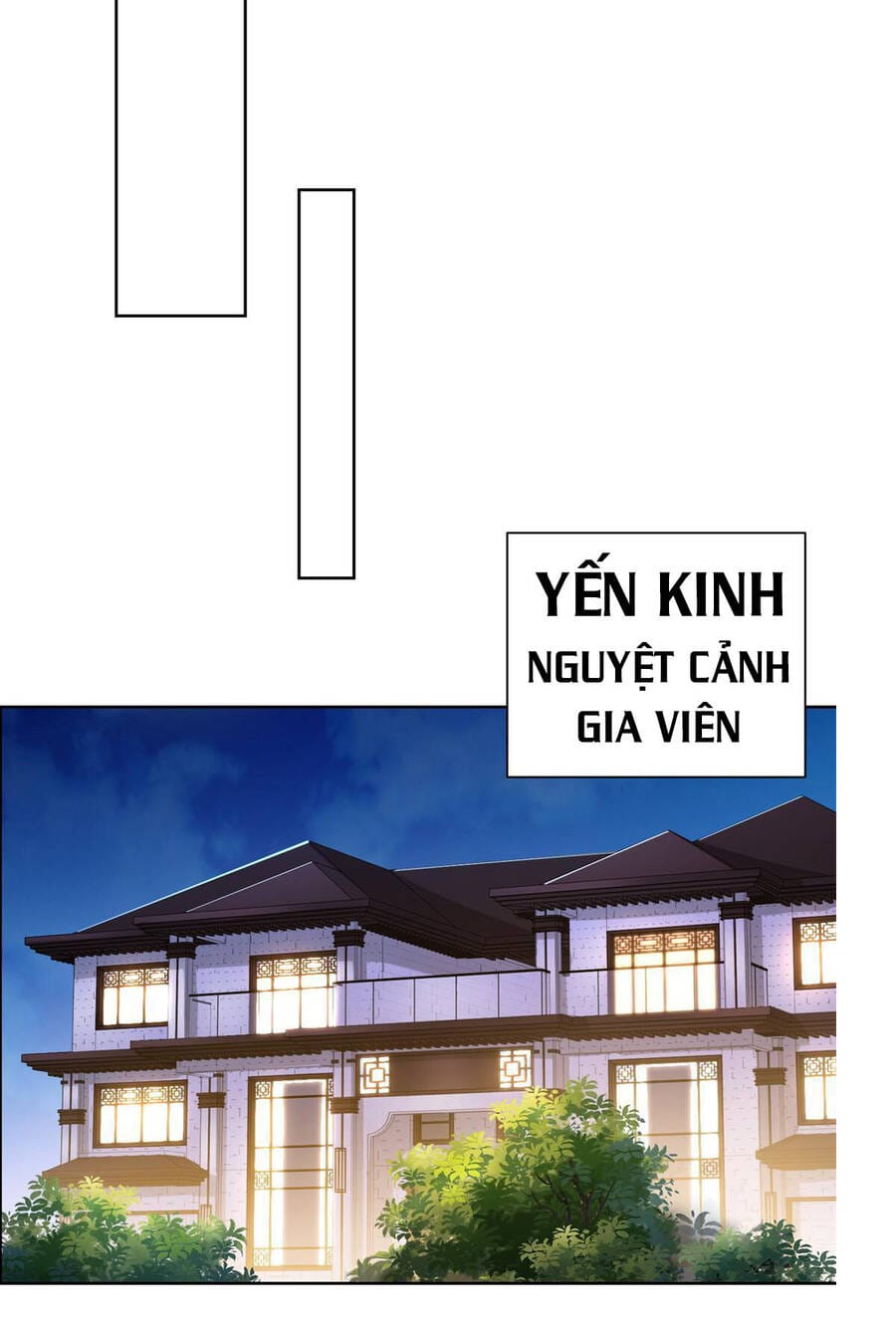 Truyện Tranh Mỗi Tuần Ta Có Một Nghề Nghiệp Mới trang 6184