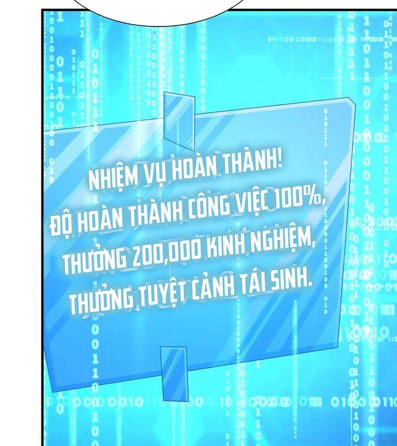 Truyện Tranh Mỗi Tuần Ta Có Một Nghề Nghiệp Mới trang 26067