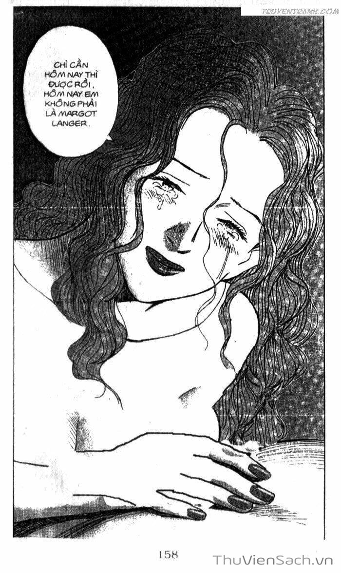 Truyện Tranh Quái Vật - Monster trang 6