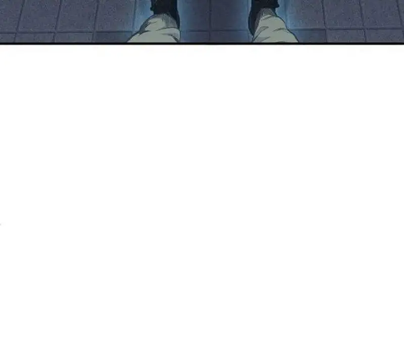 Truyện Tranh Một Anh Hùng Giỏi Mọi Thứ trang 6