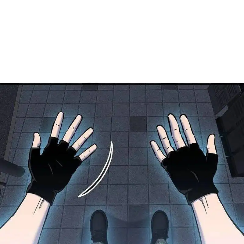 Truyện Tranh Một Anh Hùng Giỏi Mọi Thứ trang 6