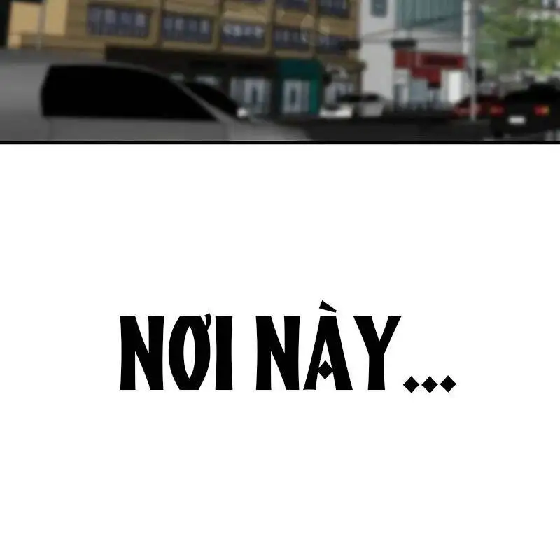 Truyện Tranh Một Anh Hùng Giỏi Mọi Thứ trang 6