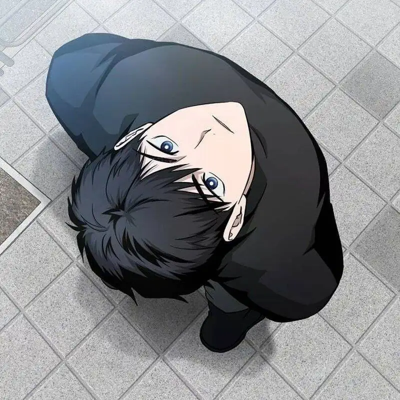 Truyện Tranh Một Anh Hùng Giỏi Mọi Thứ trang 6