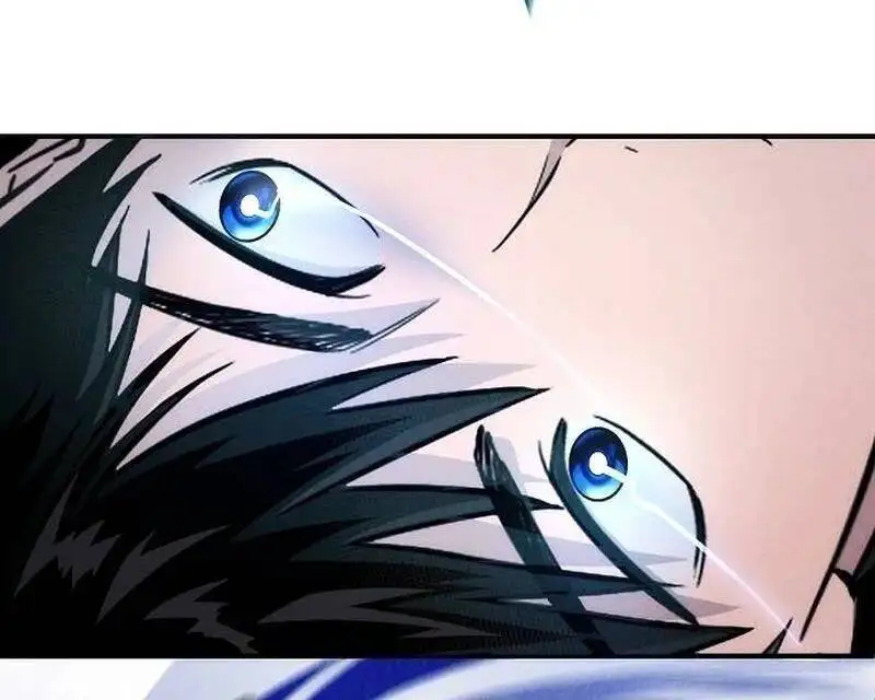 Truyện Tranh Một Anh Hùng Giỏi Mọi Thứ trang 6