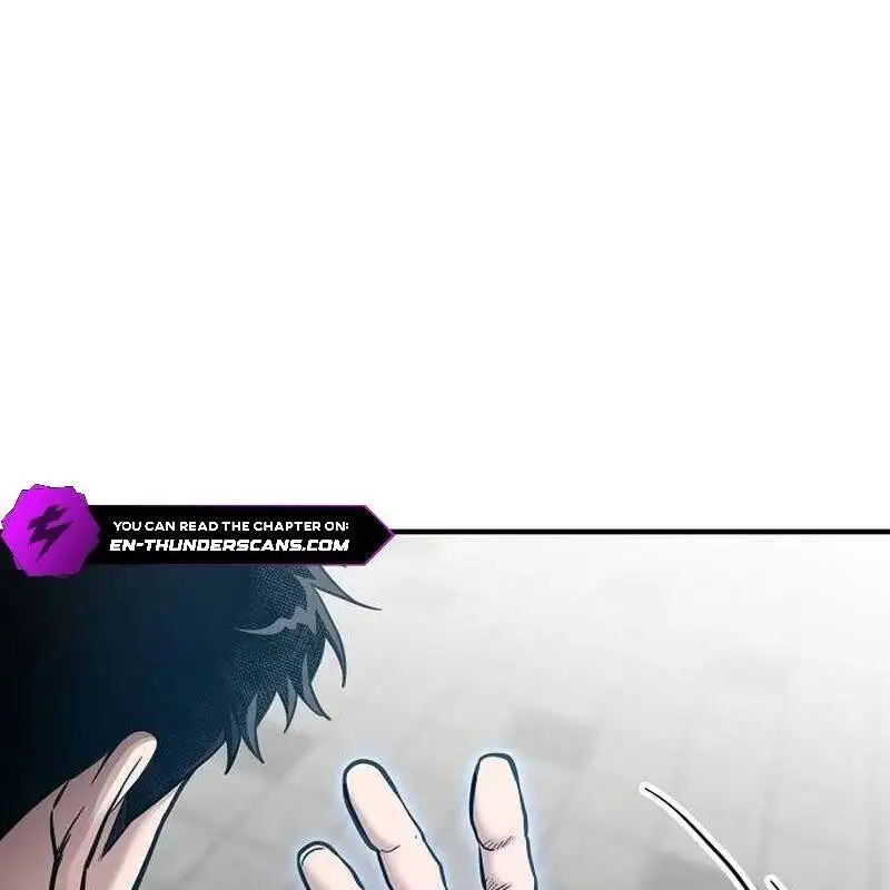 Truyện Tranh Một Anh Hùng Giỏi Mọi Thứ trang 6