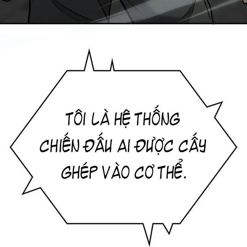 Truyện Tranh Một Anh Hùng Giỏi Mọi Thứ trang 6