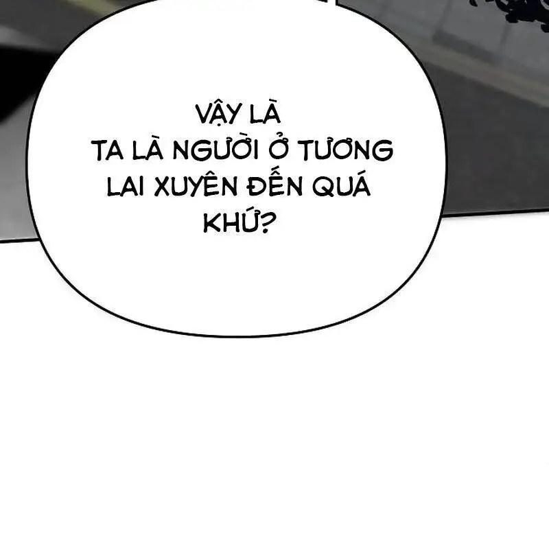 Truyện Tranh Một Anh Hùng Giỏi Mọi Thứ trang 6