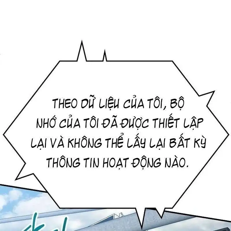 Truyện Tranh Một Anh Hùng Giỏi Mọi Thứ trang 6