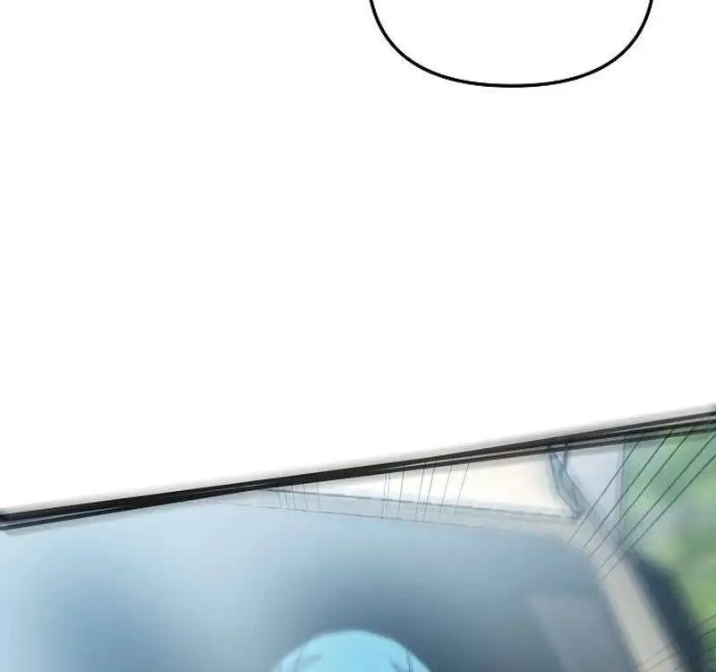 Truyện Tranh Một Anh Hùng Giỏi Mọi Thứ trang 6