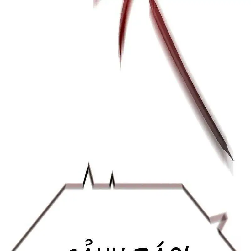 Truyện Tranh Một Anh Hùng Giỏi Mọi Thứ trang 6