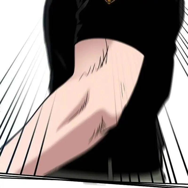 Truyện Tranh Một Anh Hùng Giỏi Mọi Thứ trang 6