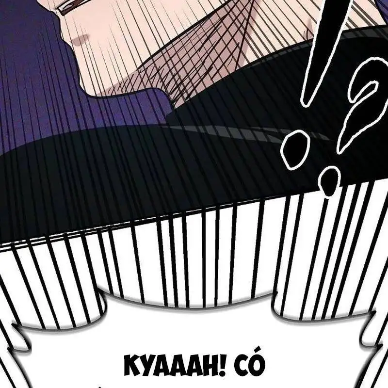 Truyện Tranh Một Anh Hùng Giỏi Mọi Thứ trang 6