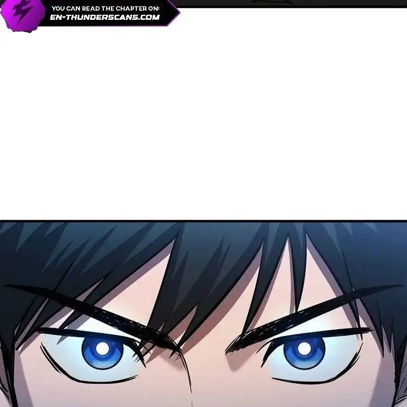 Truyện Tranh Một Anh Hùng Giỏi Mọi Thứ trang 6